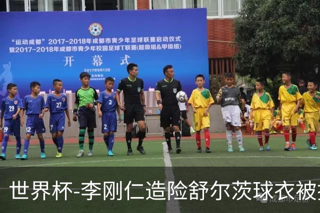 世界杯-李刚仁造险舒尔茨球衣被撕烂 半场韩国0-0捷克